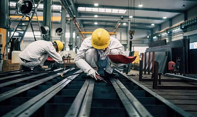 Kiraz Şantiye Depolama